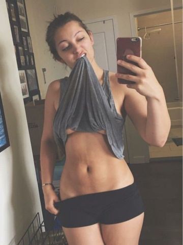 Анкета проститутки Алиана - Фото 1, , 24 года, №311380