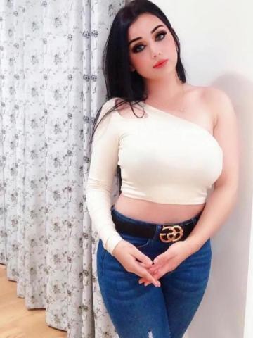 Анкета проститутки Рада - Фото 1, , 26 лет, №312961